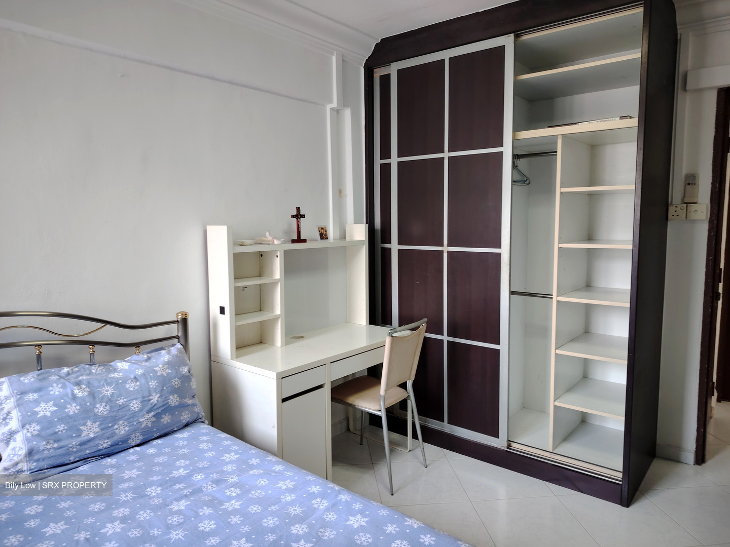 Blk 506 Cheng San Crest (Ang Mo Kio), HDB 3 Rooms #437843671